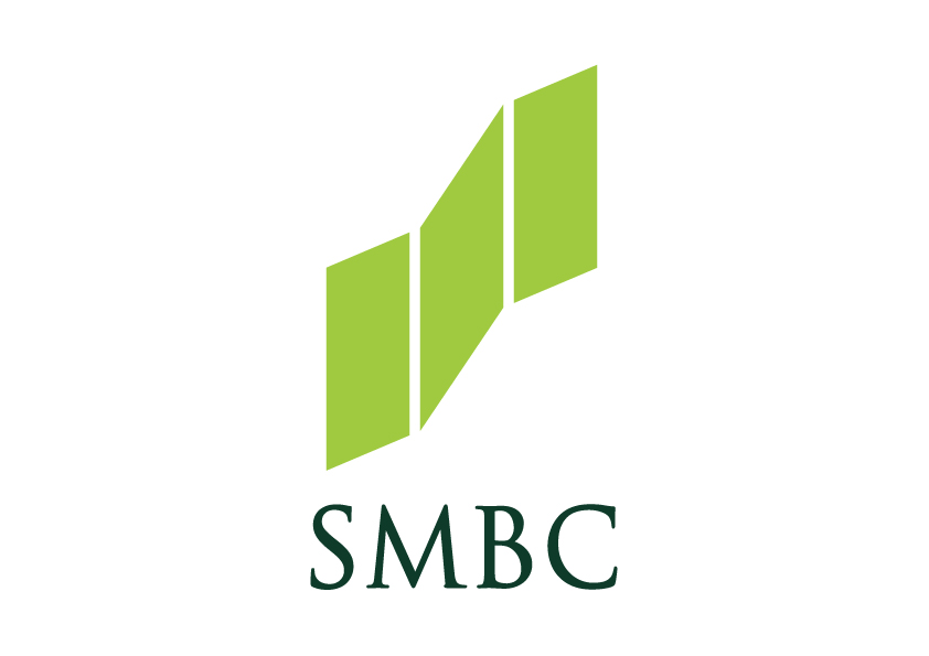Sumitomo Mitsui Banking Corporation ATM Corner