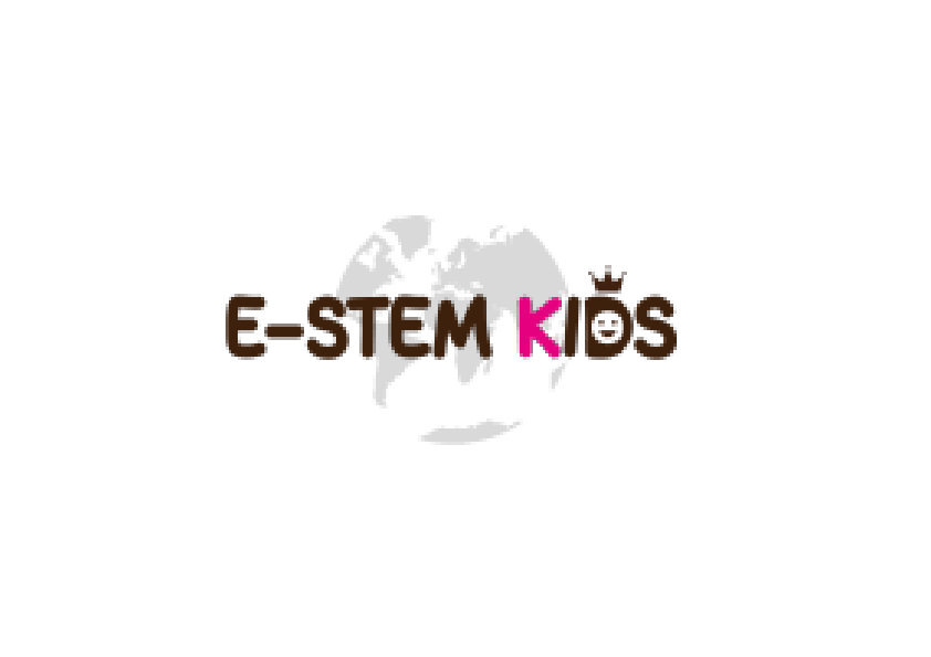 E-STEM KIDS インターナショナル アフタースクール